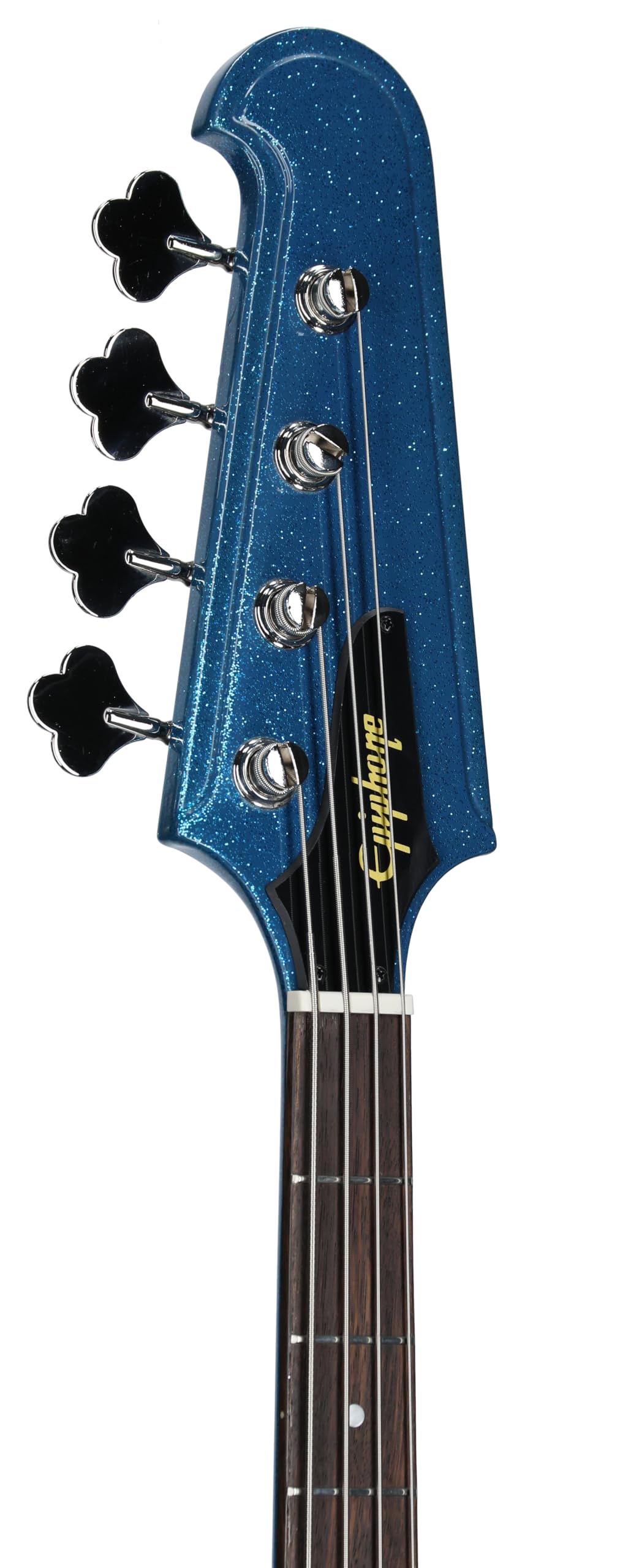 Epiphone エピフォン Thunderbird Open Box Epiphone Thunderbird E1 Bass Vintage Sunburst